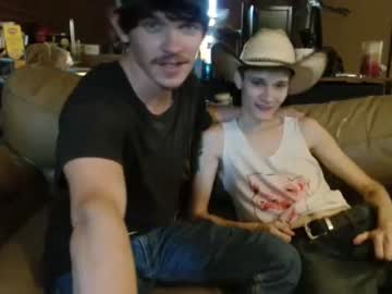 cam man porn ethansxxx image #4913998
