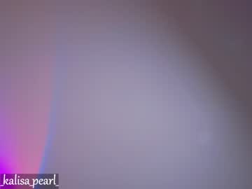 cam girl porn kalisa_pearl image #1315897