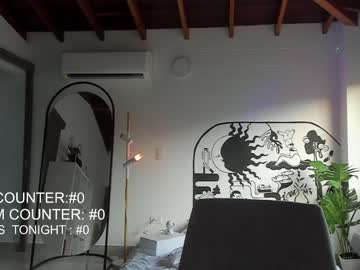 cam girl porn lonelly_lolly98 image #5789332