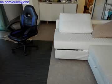 cam girl porn dulceyjohn image #6550610