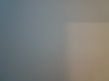 cam girl porn boricuamami377 image #5447262