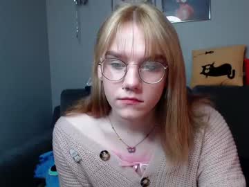 cam tranny porn diarrisa image #869404