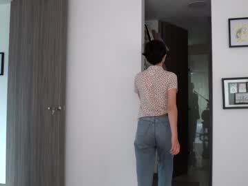cam girl porn maria_alfonsina image #2830153