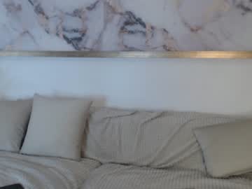 cam girl porn marrylouanne image #881177