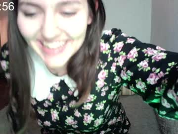cam couple porn mary_jane632 image #832714
