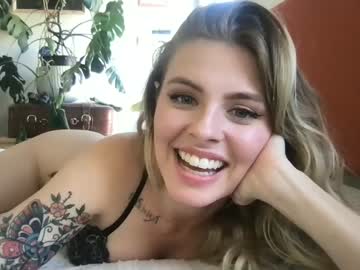 cam girl porn themarilynm image #5867788