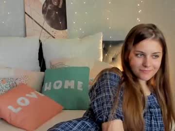 cam girl porn ellis_frisk image #4788603