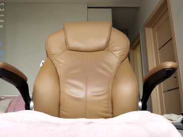 cam girl porn ronny_ponny image #5685451