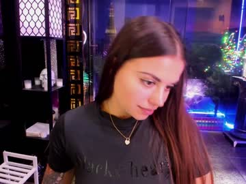 cam girl porn alma_pearl image #5311531