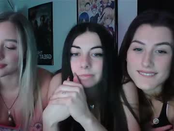 cam girl porn briadominick image #5948661
