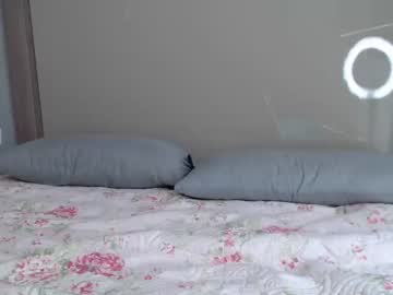 cam girl porn brilliantvictoria image #1852792