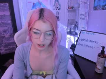 cam girl porn bunnyislewd image #990118