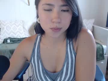 cam girl porn jadelove_ image #4419449