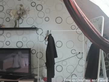 cam girl porn xoanetta image #2706820