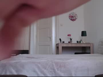 cam couple porn sexaddictcouple1 image #3000523