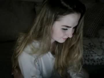 cam girl porn shydaddysgirl00 image #1692621