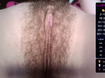 cam girl porn yoursecret_ image #471226