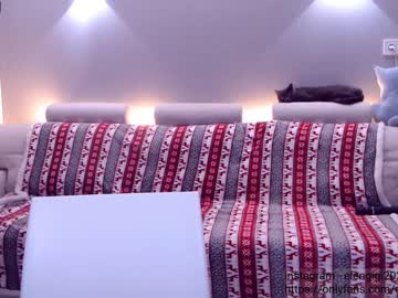 cam girl porn elen_black image #3371783