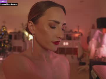 cam girl porn hannahjames710 image #5824300