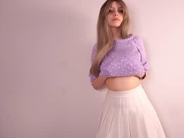 cam girl porn mini_cruella image #6615025