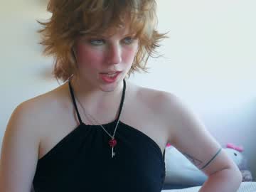 cam girl porn sisypheanlove image #4211580