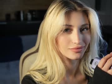 cam girl porn artgenesis image #6979137