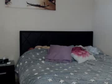 cam girl porn hugetittiesgerda image #2615231