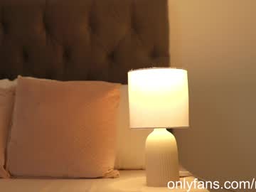 cam girl porn naughtysammx image #6614489