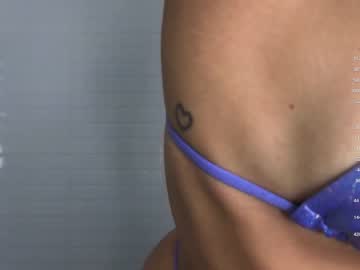 cam girl porn a_p_p_l_e image #6796808