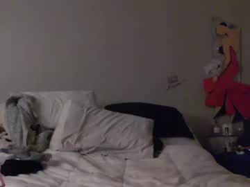cam girl porn xsteasecxxx image #1356275
