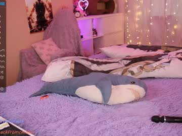cam girl porn yourcutewaifu image #4130204