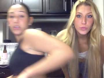 cam girl porn addisonvodka image #888211