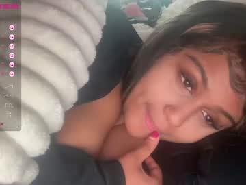 cam girl porn blackgurlkitty image #3712118
