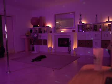 cam girl porn hannahjames710 image #4552407