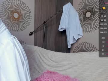 cam girl porn happiness_call image #5206594