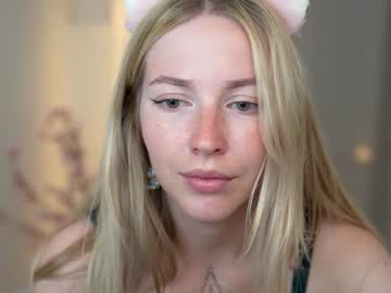 cam girl porn my_stella image #4918997