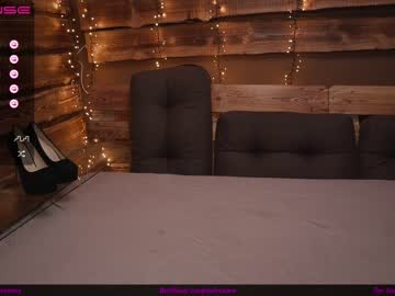 cam girl porn coupledreamx image #4361067