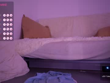 cam girl porn emanterces image #5432041