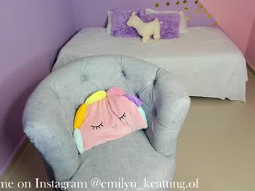cam girl porn emilyn_keatting image #1248287