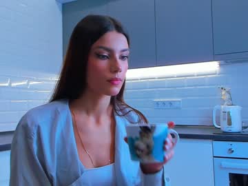 cam girl porn janecoxa image #5720552
