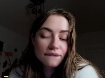 cam girl porn strawberryjamx image #5148847