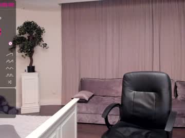 cam girl porn vasillisa image #1862594