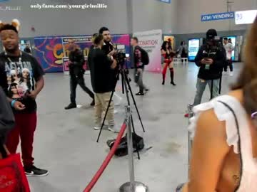 cam girl porn yourgirlmillie image #2953302