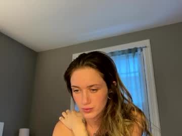 cam girl porn blissymiss image #6205900