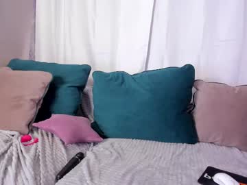 cam girl porn l0ve_sh0w image #5041497