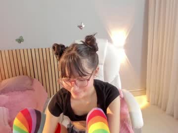 cam girl porn little_effy18 image #4414709
