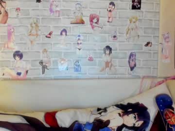 cam girl porn picaaachu image #2446996