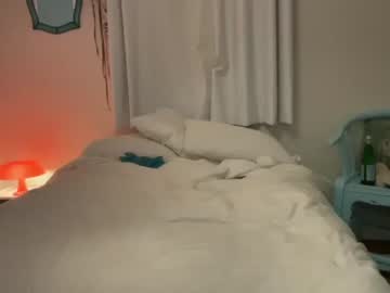 cam girl porn tomboyskank image #4144922