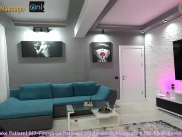 cam girl porn haileygrx image #1043999