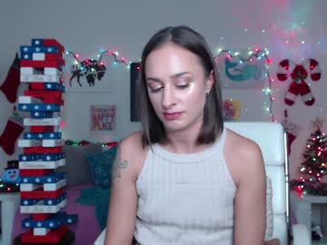 cam girl porn holihurricane image #3421912